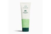 Gezichtsverzorging - The Body Shop Aloe Soothing Cream Cleanser - 5028197265540