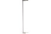 Babyspullen - BabyDan Extend A Pet Gate hundegitter ekstra højt hvid - 500308