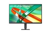 Scherm - 27" LG UltraFine 27U730B-B - 27U730B-B