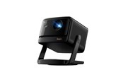 Projector - Dangbei Projector MP1 Pro Smart Projector - 04.4F00-LU4AH0-EUR0