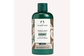 Lichaamsverzorging - The Body Shop Coconut Shower Cream - 5028197332655