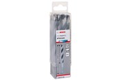 Boren en bits - Bosch HSS PointTeQ Drill Bit 9.6 mm 10pcs - 2608577264