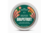 Lichaamsverzorging - The Body Shop Grapefruit Body Butter - 5028197973735