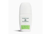 Parfum en geuren - The Body Shop Aloe Roll-On Deo Stick - 50 ml - 5028197268107