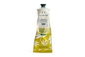 Lichaamsverzorging - The Body Shop Hemp Hand Protector - 5028197252472