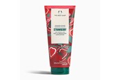 Lichaamsverzorging - The Body Shop Shower Scrub - 5028197365561