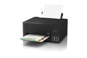 Printer - Epson EcoTank ET-2914 Multifunctioneel - Kleur - Inkt - C11CL62407