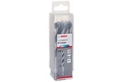 Boren en bits - Bosch HSS PointTeQ Drill Bit 7.6mm 10pcs - 2608577244