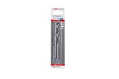 Boren en bits - Bosch HSS PointTeQ Drill Bit 7.5mm - 2608577170