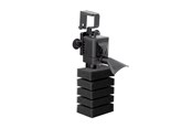 Vissen - AQUAEL Intern filter PAT Mini - 932309