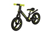 Ride Ons & Walkers - My Hood Runner - Black/Green - 505530