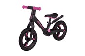 Ride Ons & Walkers - My Hood Runner - Black/Pink - 505531
