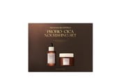 Cadeaudoos - SKIN1004 - Madagascar Centella Probio-Cica Nourishing Set - 8809913832928