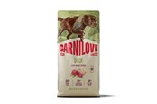Honden - Carnilove True Fresh Duck - droog hondenvoer - 12kg - 8595602581887