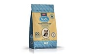 Honden - Folk Kleine rassen Kashubische stijl visspecialiteit met appels, peterselie en lavas - droog hondenvoer - 7kg - 5906731521027