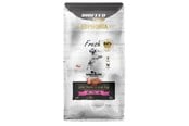 Honden - Biofeed Fresh Junior Medium & Large dogs Turkey with rabbit - droog hondenvoer - 12kg - 5906744522271