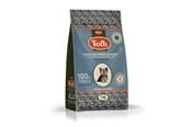 Honden - Folk Kleine rassen Podhale-stijl lamsgebraad met kwartel en peterselie - droog hondenvoer - 7kg - 5906731520945