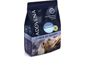 Honden - ADDVENA Power of Nature Adult Sensitive Small Lamb - droog hondenvoer - 2,5kg - 5906395581214