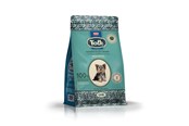 Honden - Folk Small breeds Traditionele Masurische hertenstoofpot met bieten en veenbessen - droog hondenvoer - 1,6kg - 5906731520976