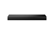 Thuisbioscoop - LG S20A - S20A