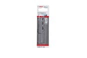 Boren en bits - Bosch HSS PointTeQ Drill Bit 4.8mm - 2608577164