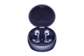 Headphones/Headsets - Huawei Freeclip 2S - Blue - 55039240