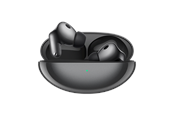 Headphones/Headsets - Huawei Freebuds Neo - Black - 55039440