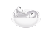 Headphones/Headsets - Huawei Freebuds Neo - White - 55039441