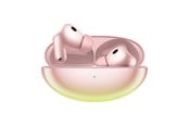Headphones/Headsets - Huawei Freebuds Neo - Pink - 55039439