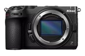 Fototoestel - Nikon Z5IIC Body - VOA220AE