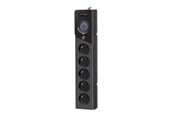 Voedingskabel (extern) - Armac Z5 - surge protector - 2500 watt - Z5/15/CZ