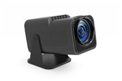 Projector - ART Projector X2H - LCD projector - portable - Wi-Fi - 1920 x 1080 - 300 ANSI lumens - PROART X2H