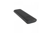 Harde schijf accessoires - ICY BOX Spade Case 1806 - IB-1806MT-CU31