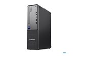 Desktop - PC & Mac - Lenovo ThinkCentre neo 50s Gen 6 - SFF Core Ultra 5 225 - 16 GB - SSD 512 GB - International English - 13DM0020PB