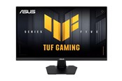 Scherm - 27" ASUS TUF Gaming VG27AQME5F - 5 Series - LED monitor - QHD - 27" - HDR - VG27AQME5F