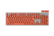 Systeemaccessoires - Genesis Lead 300 - keycap set - NAG-2006