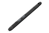 Muis - Panasonic CF-VNP332U - digitiser - Digitiser - Zwart - CF-VNP332U