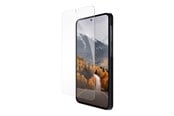 Mobiel - Beschermend glas - dbramante1928 eco-protect - EP27CL006946