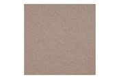 Decoratie - Middle Atlantic TruTile - acoustic wall panel - square - 60.33 x 60.33 cm - hazel wood - AUTT22SQWACSMHZW