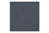 Decoratie - Middle Atlantic TruTile - acoustic wall panel - square - 60.33 x 60.33 cm - slate - AUTT22SQWRLSMSLT
