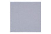 Decoratie - Middle Atlantic TruTile - acoustic wall panel - square - 60.33 x 60.33 cm - pearl ice - AUTT22SQWSTSMPIC