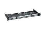 Accessoires - APC Schneider Actassi Evolution S-One - VDIG118241B60