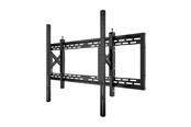Muurbevestigingen, AV-bevestigingen & AV-meubels - Multibrackets M Universal Push Out 900 - Max 60 kg - recommended for - 7340234814961