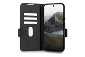 Mobiel - Covers & Cases - dbramante1928 Oslo Pro - OSGPBL006981