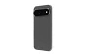 Mobiel - Covers & Cases - dbramante1928 Greenland - GLGPCL006983