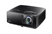 Projector - Optoma Projector UHZ36STe - 3840 x 2160 - 4000 ANSI lumens - E3P7PN1E118
