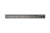 Switch - Arista Networks Arista Cognitive Campus 720XPM - CCS-720XPM-48TH-6SY#