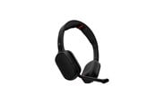 Headphones/Headsets - HP Poly Focus 620 - C56XYAA#AC3