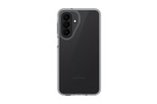 Mobiel - Covers & Cases - OtterBox React Series - protective cover for mobile phone - 77-000460