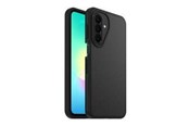 Mobiel - Covers & Cases - OtterBox React Series ProPack - 77-000459